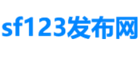 sf123